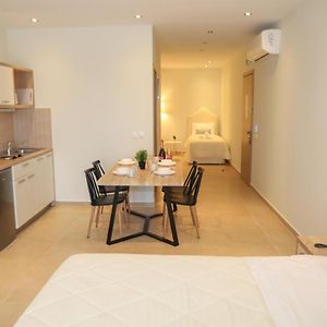 Skiathos Premier